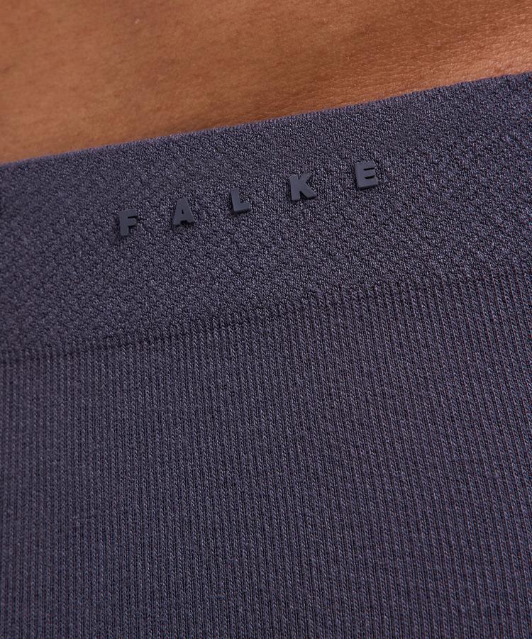 Falke Falke UW Boxer-Briefs Unterhose Herren - carbon (3596) - 2 | SportScheck