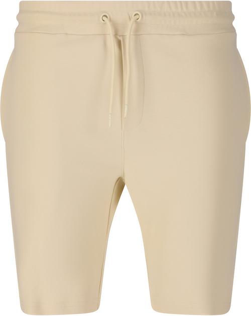 NOU Lucan Shorts Herren