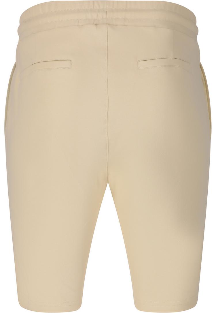 NOU NOU Lucan Shorts Herren - 1310 Almond Milk - 0 | SportScheck