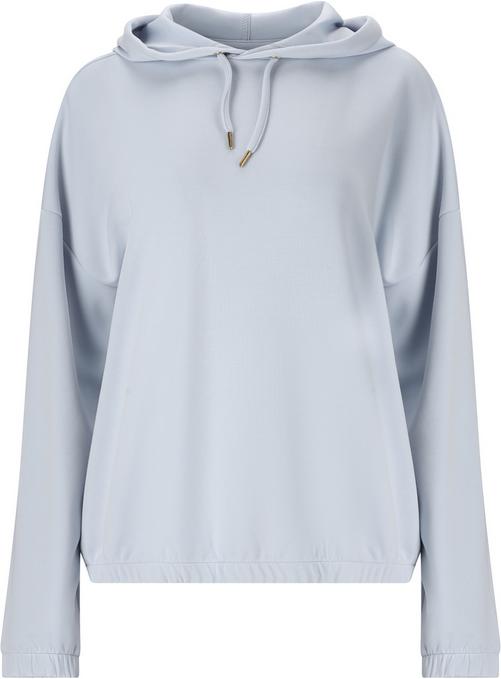 Athlecia NAMIER W Funktionssweatshirt Damen