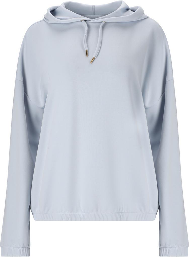 Athlecia Athlecia NAMIER W Funktionssweatshirt Damen - 2301 Balance - 0 | SportScheck