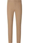 NOU Quentin Cargohose Herren - 5386 Greige Sand