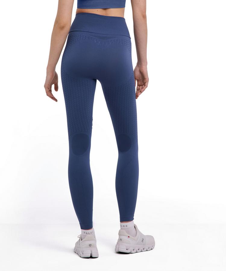 Falke Falke Cellulite Tights light Tights Damen - capitain (6751) - 0 | SportScheck