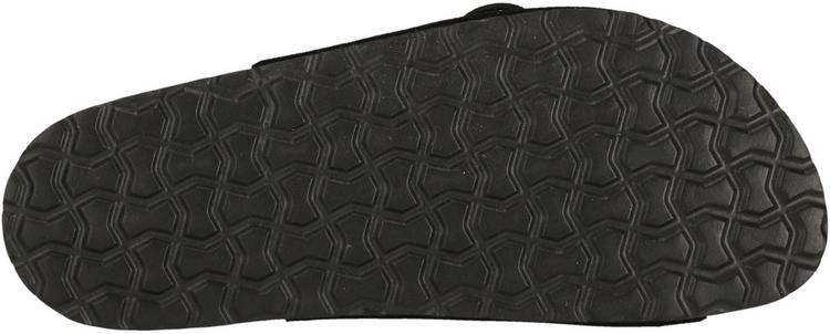 NOU NOU Jaca Sandalen Damen - 1001 Black - 4 | SportScheck