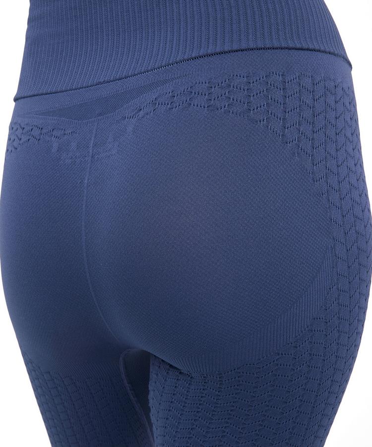 Falke Falke Cellulite Tights light Tights Damen - capitain (6751) - 2 | SportScheck