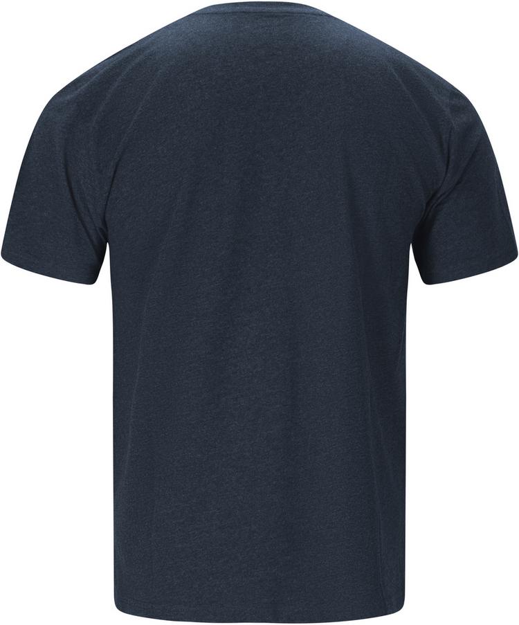 NOU NOU Florce V2 Funktionsshirt Herren - 2290 Big Dipper - 0 | SportScheck