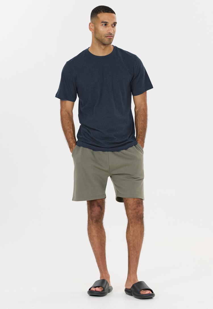 NOU NOU Florce V2 Funktionsshirt Herren - 2290 Big Dipper - 0 | SportScheck