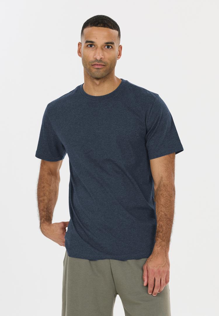 NOU NOU Florce V2 Funktionsshirt Herren - 2290 Big Dipper - 1 | SportScheck