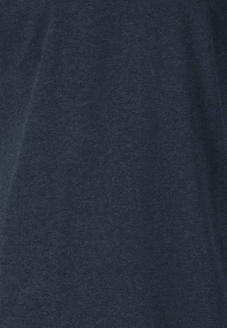 NOU NOU Florce V2 Funktionsshirt Herren - 2290 Big Dipper - 1 | SportScheck