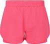 Endurance Yarol Funktionsshorts Damen - 4049 Fandango Pink