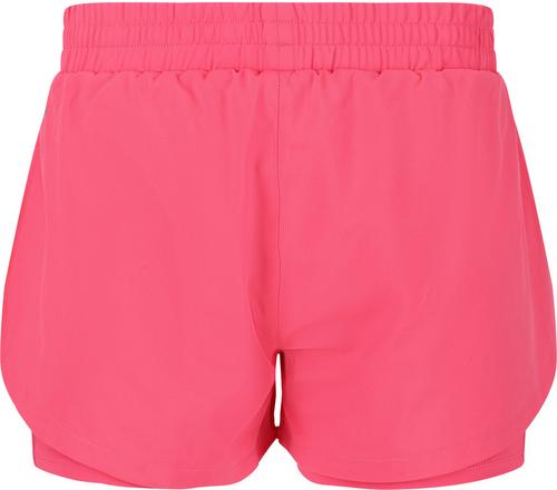 Endurance Yarol Funktionsshorts Damen