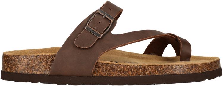 NOU NOU Hardinsburg V2 Sandalen Damen - 5007 Mustang - 0 | SportScheck