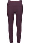 2XU Form Stash Hi-Rise Tights Damen - armaretto-armaretto