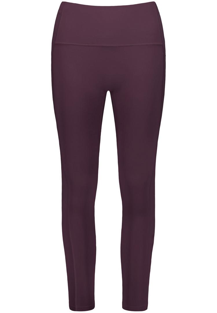 2XU 2XU Form Stash Hi-Rise Tights Damen - armaretto-armaretto - 0 | SportScheck