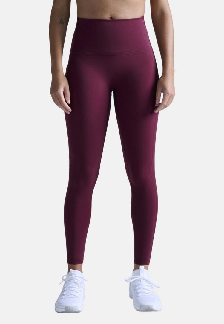 2XU 2XU Form Stash Hi-Rise Tights Damen - armaretto-armaretto - 3 | SportScheck