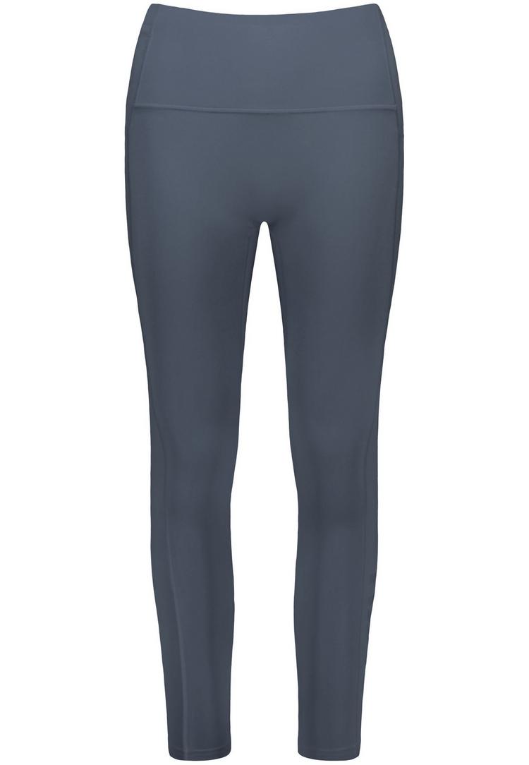 2XU 2XU Form Stash Hi-Rise Tights Damen - dark sage-dark sage - 0 | SportScheck