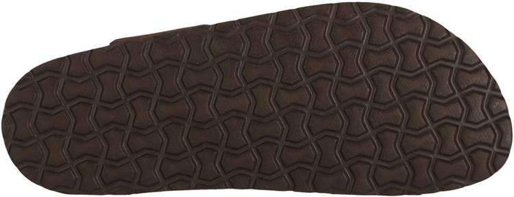 NOU NOU Hardinsburg V2 Sandalen Damen - 5007 Mustang - 4 | SportScheck