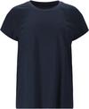 NOU Highmore V2 Funktionsshirt Damen - 2101 Dark Sapphire