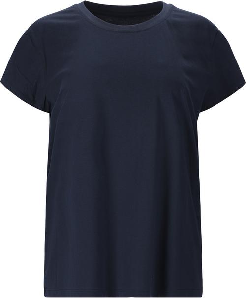 NOU Highmore V2 Funktionsshirt Damen