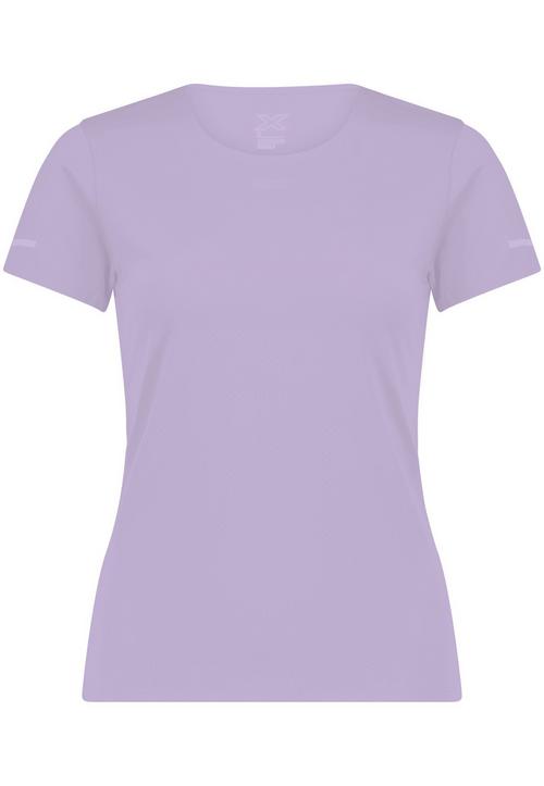 2XU Light Speed Tech Tee Funktionsshirt Damen