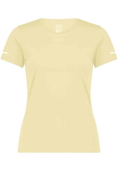 2XU Light Speed Tech Tee Funktionsshirt Damen