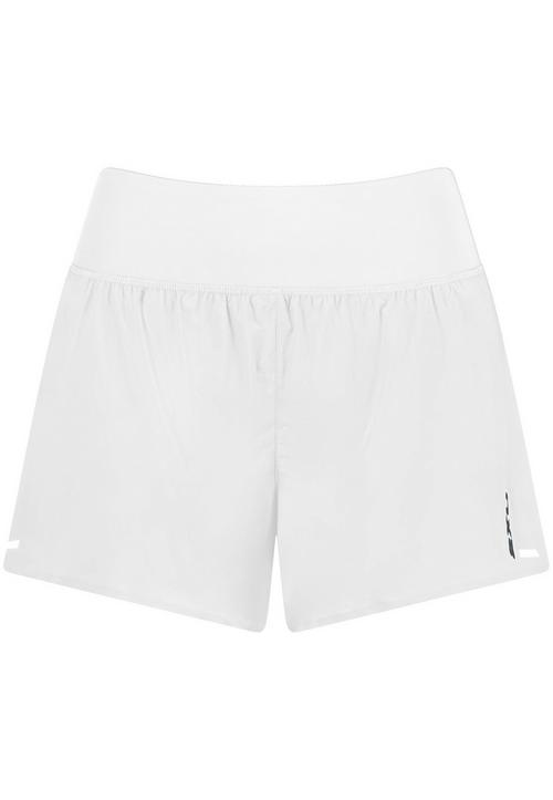 2XU Aero Hi-Rise 2-in-1 3 Inch Shorts Funktionsshorts Damen