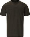 NOU Florce V2 Funktionsshirt Herren - 1071 Black Ink