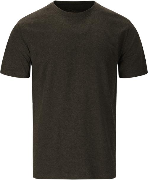 NOU Florce V2 Funktionsshirt Herren