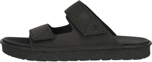 Clarks Litton Sandalen Herren