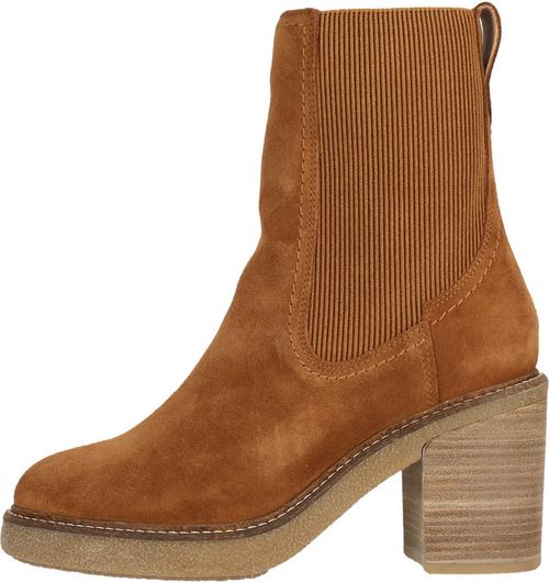 Clarks Cassiano Stiefel Damen