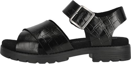 Clarks Orinoco Sandalen Damen