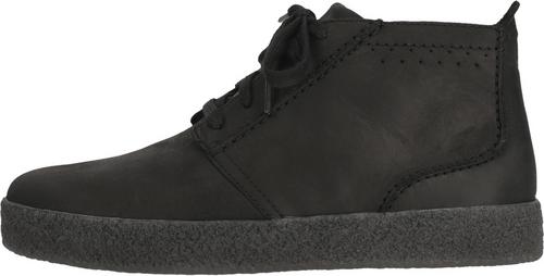 Clarks Streethill Sneaker Herren