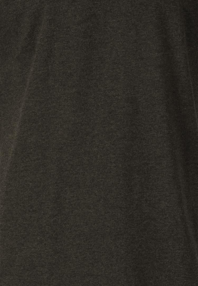 NOU NOU Florce V2 Funktionsshirt Herren - 1071 Black Ink - 0 | SportScheck