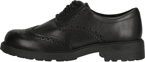 Clarks Orinoco2 Limit Halbschuhe Damen