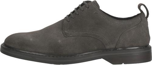 Clarks Aldwin Lace Halbschuhe Herren