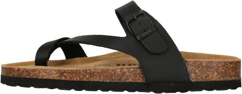 NOU Hardinsburg V2 Sandalen Damen