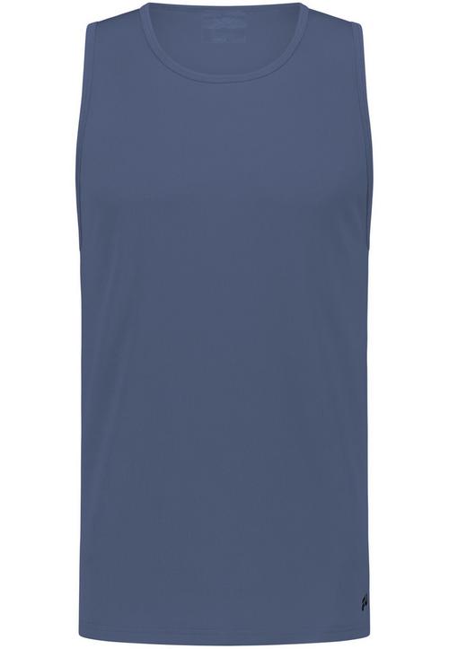 2XU Aero Mesh Tank Funktionsshirt Herren