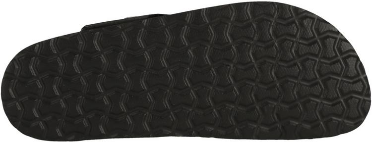 NOU NOU Hardinsburg V2 Sandalen Damen - 1001 Black - 4 | SportScheck