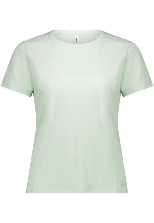 2XU Aero Mesh Tee Funktionsshirt Damen