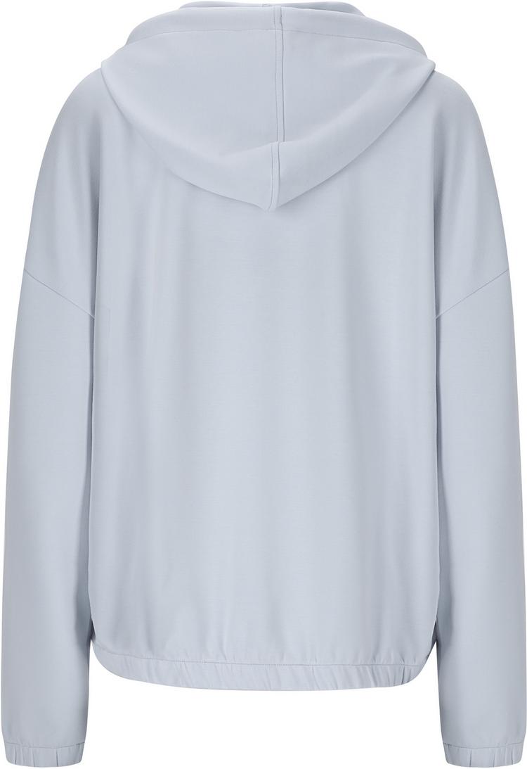 Athlecia Athlecia NAMIER W Funktionssweatshirt Damen - 2301 Balance - 0 | SportScheck