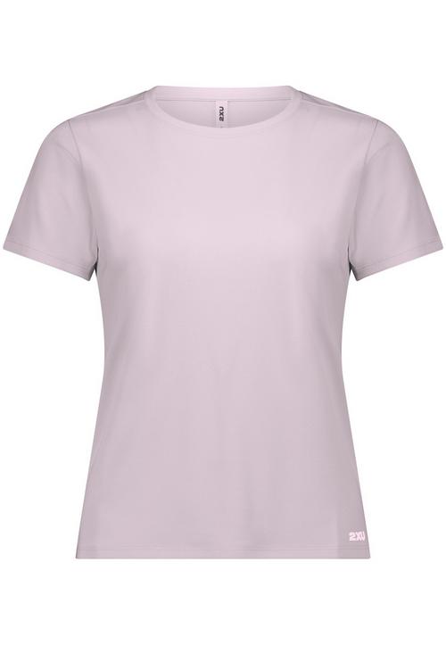 2XU Aero Mesh Tee Funktionsshirt Damen