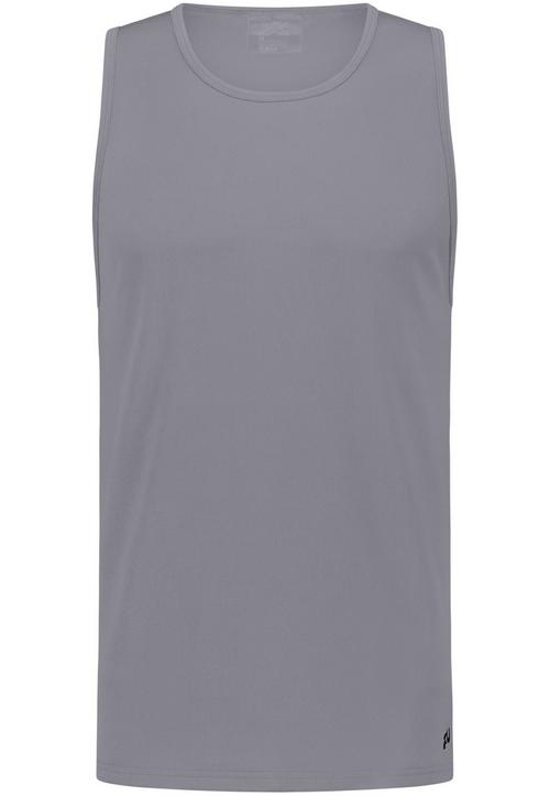 2XU Aero Mesh Tank Funktionsshirt Herren