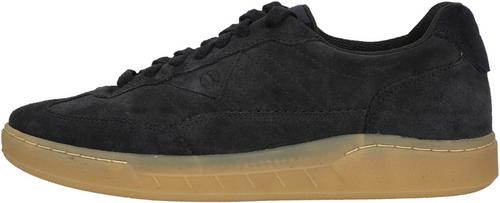 Clarks CraftRally Ace Sneaker Herren