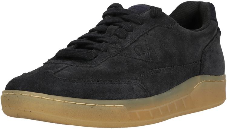Clarks Clarks CraftRally Ace Sneaker Herren - 2247 Navy Combi - 0 | SportScheck
