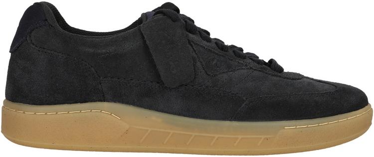 Clarks Clarks CraftRally Ace Sneaker Herren - 2247 Navy Combi - 0 | SportScheck
