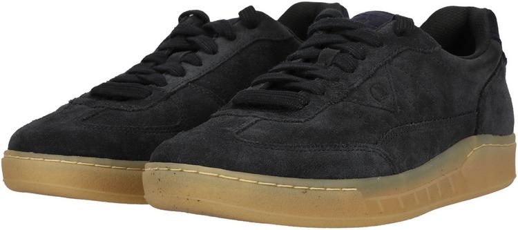 Clarks Clarks CraftRally Ace Sneaker Herren - 2247 Navy Combi - 1 | SportScheck