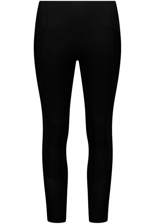 2XU Aero Mesh Hi-Rise Tights Tights Damen