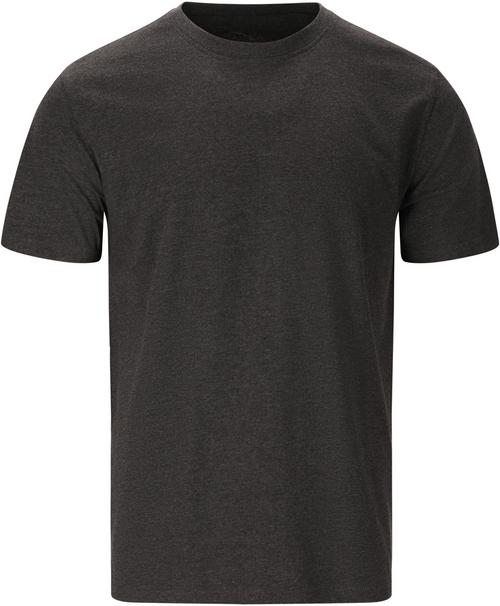 NOU Florce V2 Funktionsshirt Herren