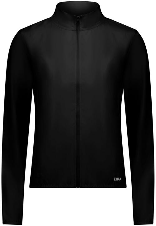 2XU Aero Jacket Laufjacke Damen