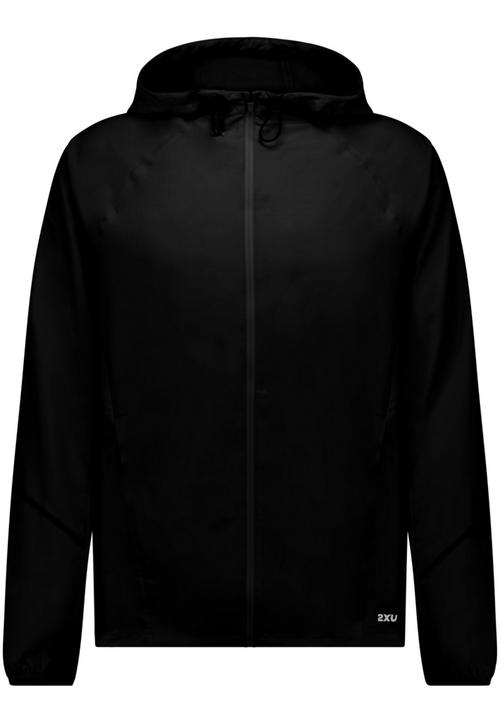 2XU Aero Hex Windbreaker Windbreaker Herren